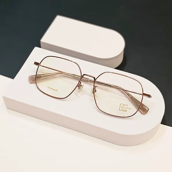 17412-C133(54-16-145)