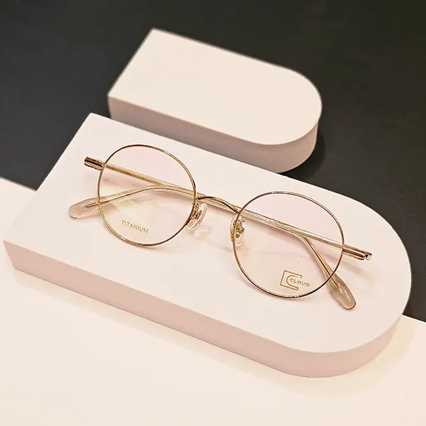 17423-C01GN(47-20-145)