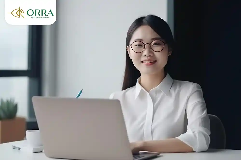 Office lens คอมพิวเตอร์