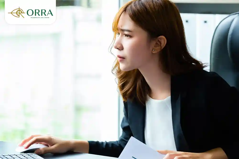 Office lens ข้อดี