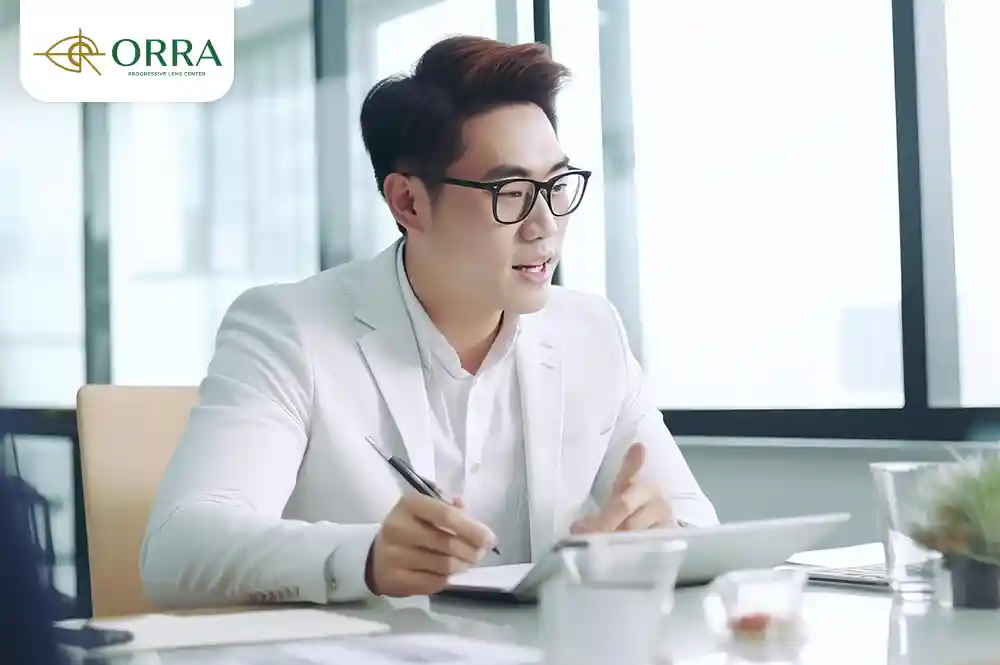 Office lens ข้อเสีย