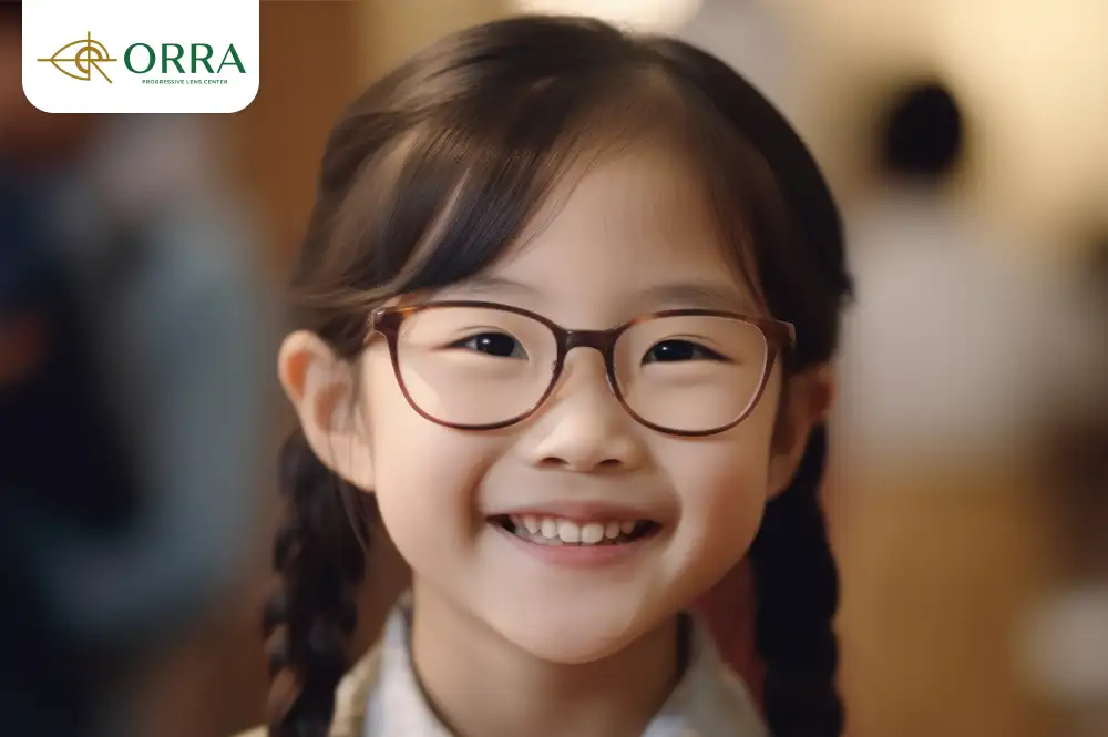 ตาขี้เกียจ รักษา