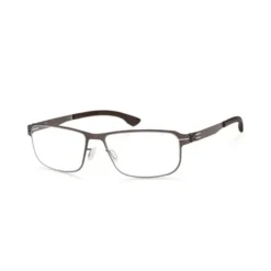 ic! berlin Andrew P.