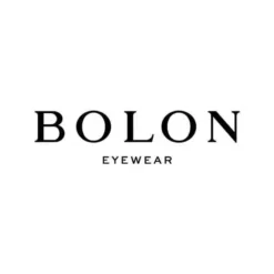 BOLON