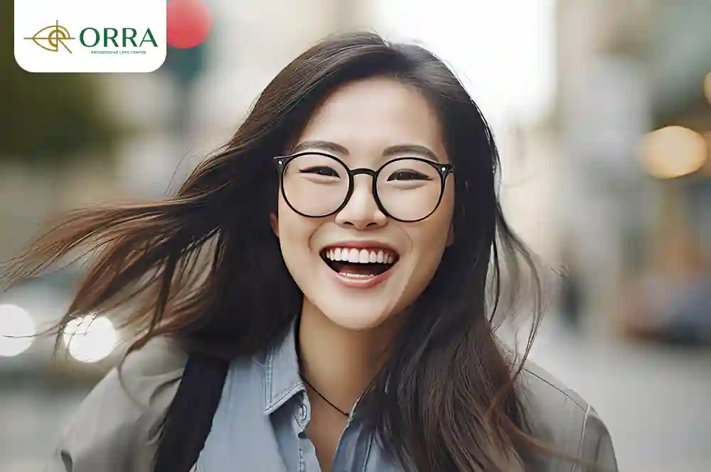 ตาล้า รักษา