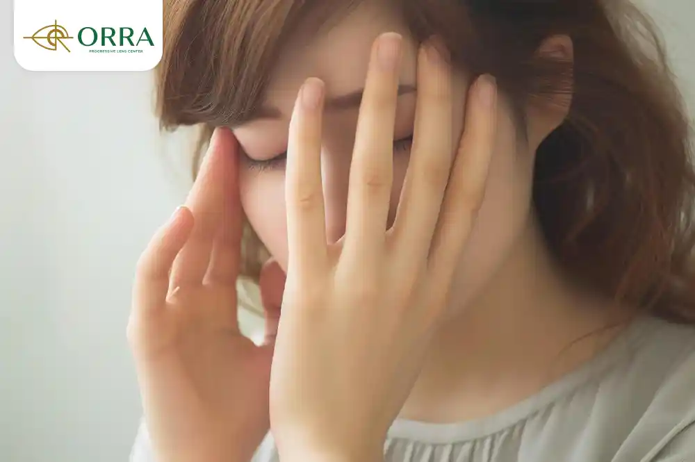 ตาล้า คือ