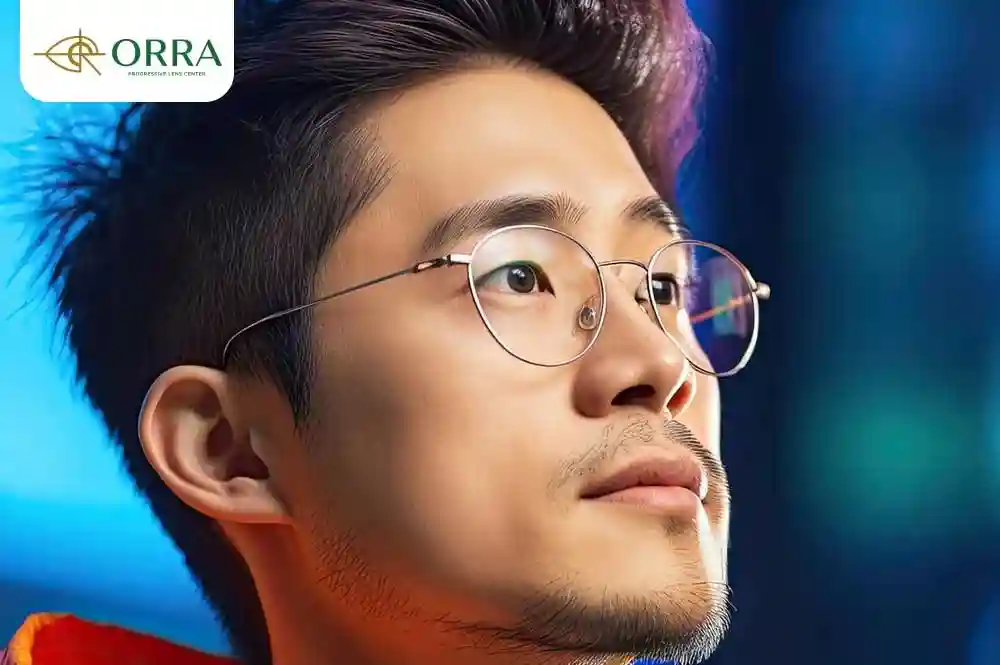 เลนส์ย่อบาง แบบไหนดี