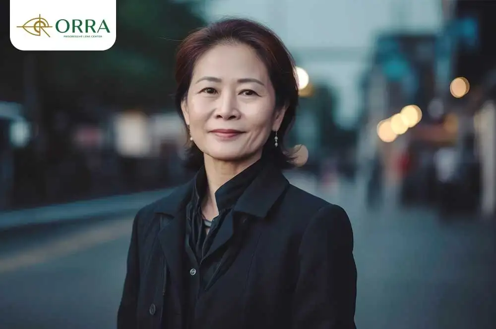 มองใกล้ไม่ชัด ร้านตัดแว่น