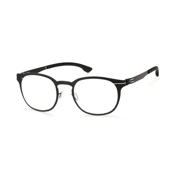 ivanb_M1594_rx_black