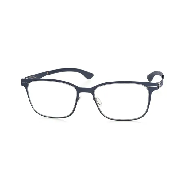 karstenb_m1414_rx_marineblue