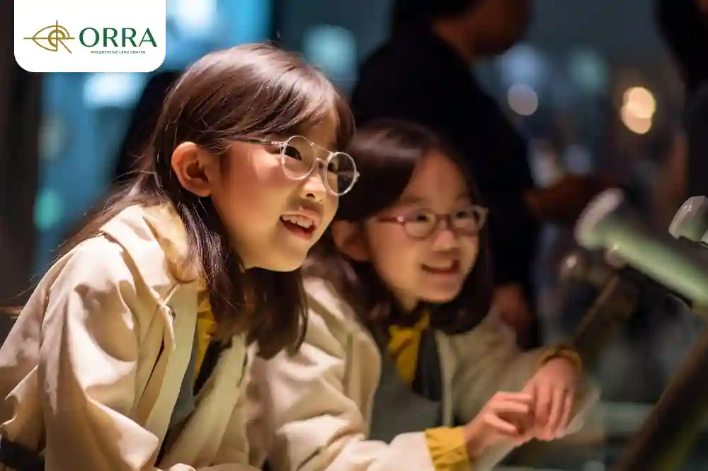 ตาขี้เกียจ คือ