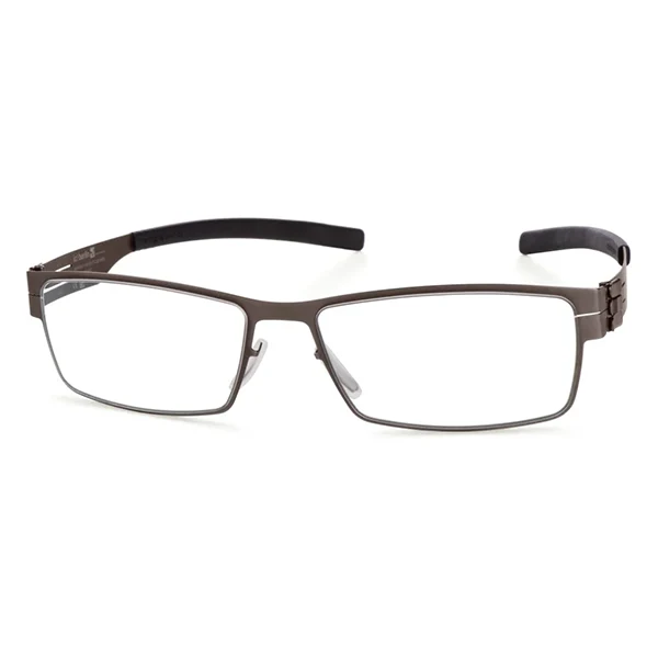 peterc_xm0070_rx_graphite