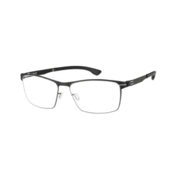 ic! berlin Stuart L. Large