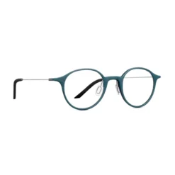 Monoqool DOUBLE AGENT