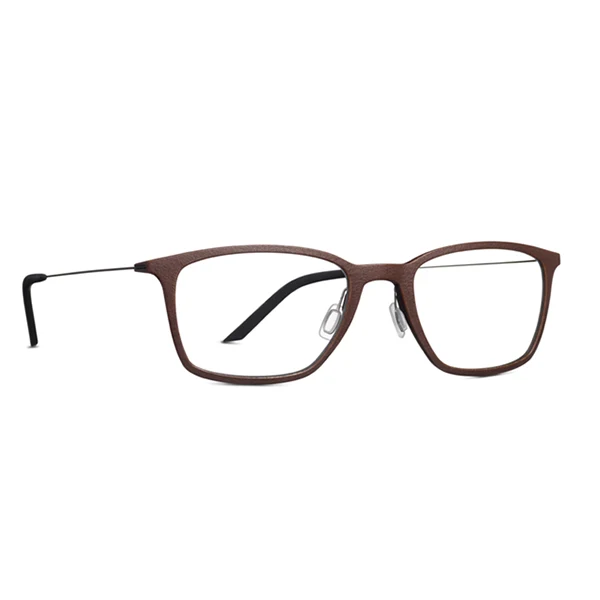 HAWK-CHOCOLATE BROWN(53-21-150)