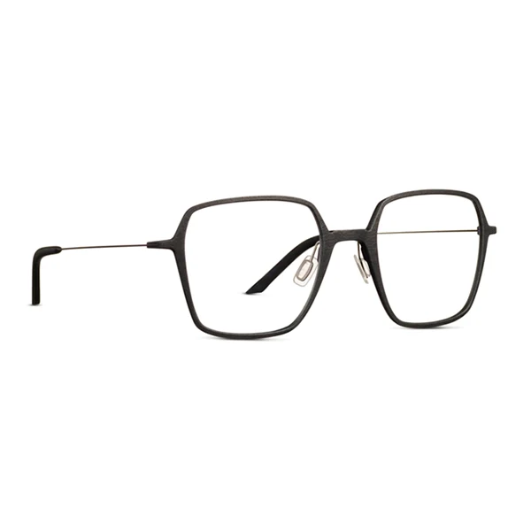 KARMA-PIRAT GREY(49-21-140)