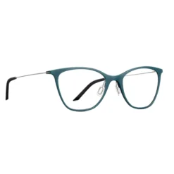 Monoqool ONE TRICK PONY