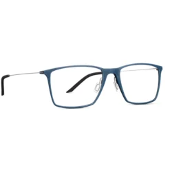 Monoqool SLEDGEHAMMER