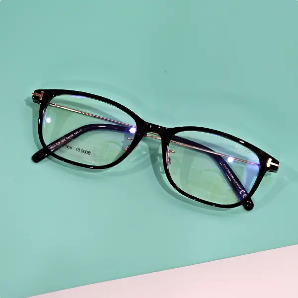 TF5650-D-B_052(54-18-145)