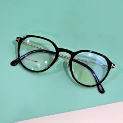 TOM FORD TF5777-D-B