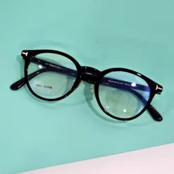 TOM FORD TF5779-D-B