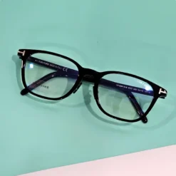 TOM FORD TF5860-D-B-ECO
