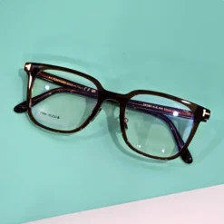 TOM FORD TF5921-K-B