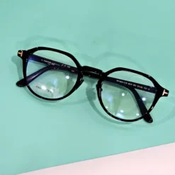 TOM FORD TF5924-D-B-ECO