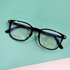 TOM FORD TF5925-D-B-ECO