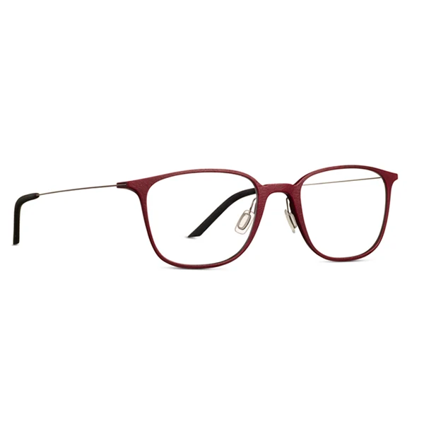 THE ROCK-HERITAGE RED(50-20-150)