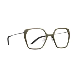 Monoqool TIME AFTER TIME