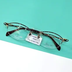 LineArt CHARMANT XL1637