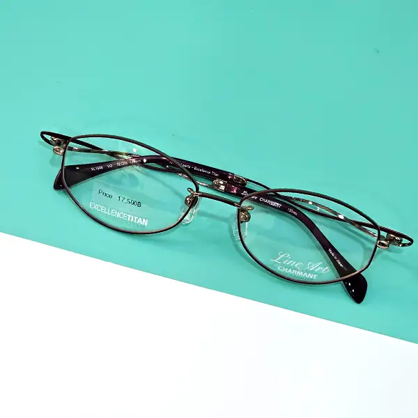 XL1649-VO(52-16-135)