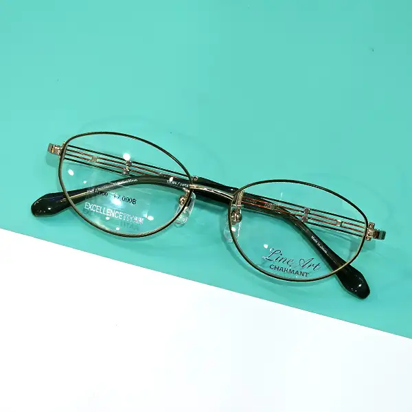 XL1694-OL(51-15-135)