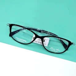 LineArt CHARMANT XL2086