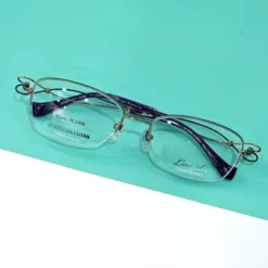 LineArt CHARMANT XL2091