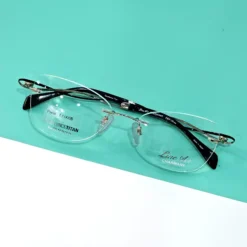 LineArt CHARMANT XL2147