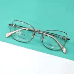 LineArt CHARMANT XL2157