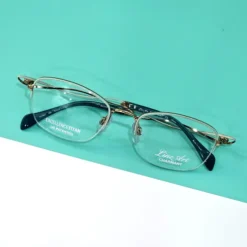 LineArt CHARMANT XL2907