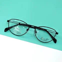 LineArt CHARMANT XL2909