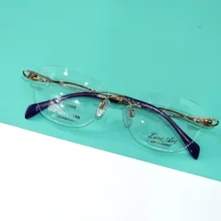 LineArt CHARMANT XL2913