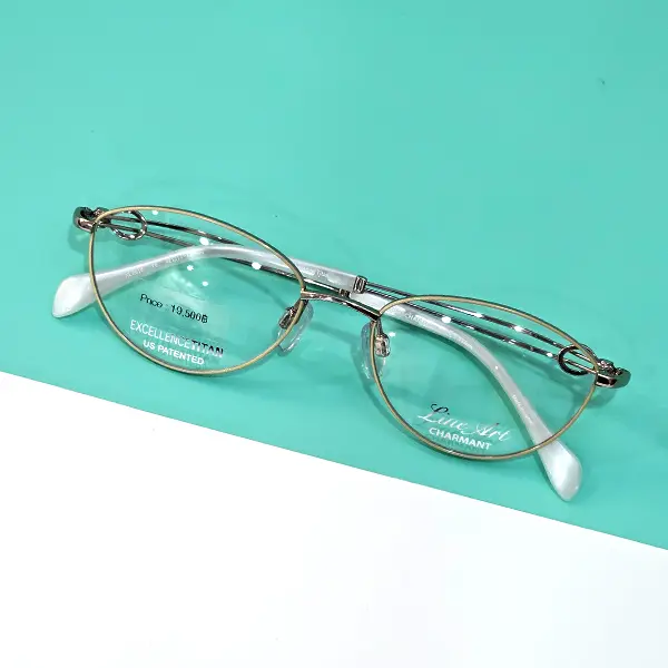 XL2919-YE(52-17-137)