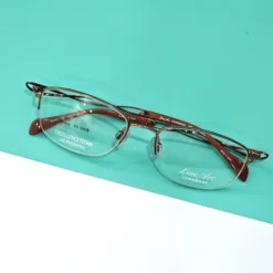 LineArt CHARMANT XL2925