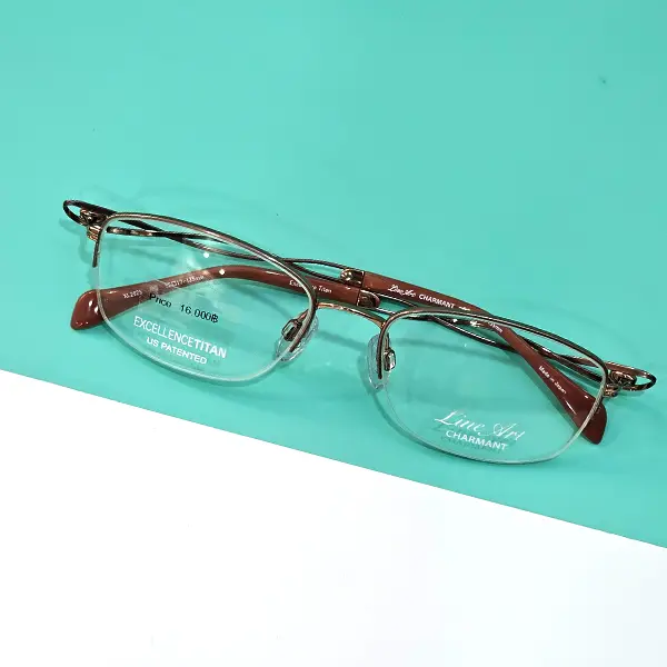 XL2925-RG(52-17-135)