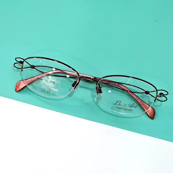 XL2928-WI(52-17-135)