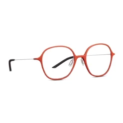 Monoqool ZOO STATION