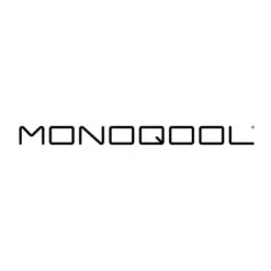 Monoqool