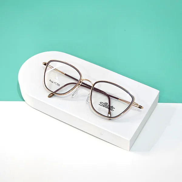 4555-75-4031(50-19-130) (2)