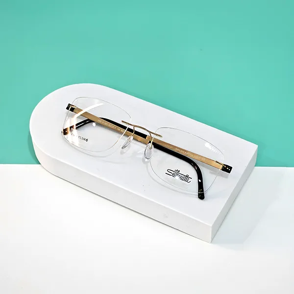 5450-21-6051(55-21-145)