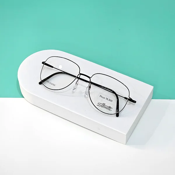 5507-75-9041(53-17-140)